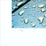 Peter Gabriel 1 - Car Thumbnail 1